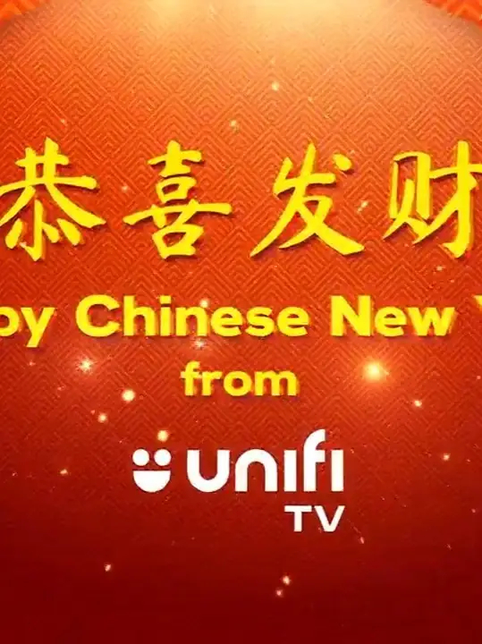 凤凰卫视评论员何亮亮、石齐平，联同各位主持人郭洋子、饶祥以、李科夫、全荃、林秀芹、代亚翰，恭祝各位观众马年快乐！愿大家龙马精神、马到功成、身体 ...