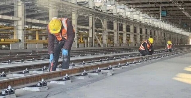 2线开通、1站4口投用，2026年北京轨道交通建设计划发布_腾讯新闻
