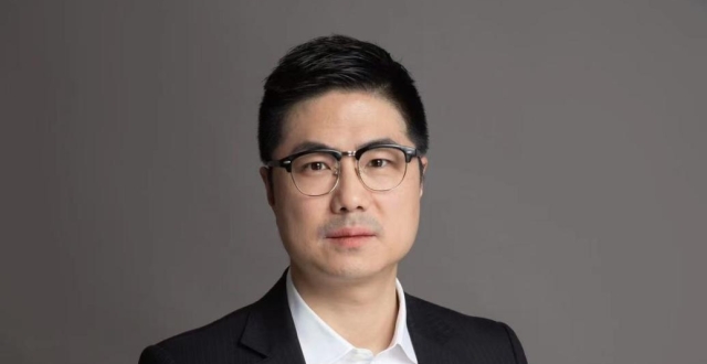 首席展望｜东吴证券陈李：2024年经济核心看点在物价，看好黄金与债券_腾讯新闻