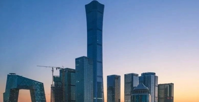 楼市的大招又来了！_腾讯新闻