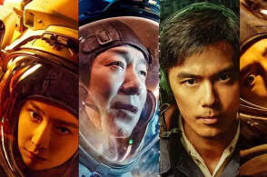 电影《群星闪耀时》官宣撤档，换个时机上映就能票房大卖吗？什么档期最合适？