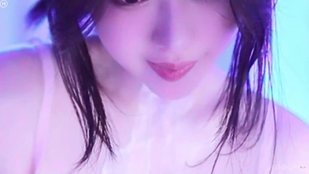 Afreecatv바카스(BJ巴卡斯)2026年2月23日Sexy Dance112728