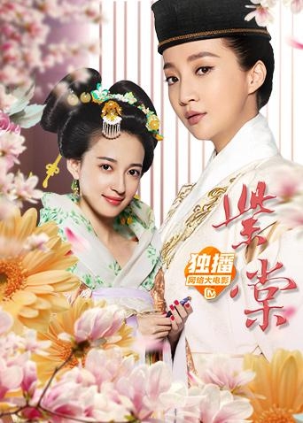 堀与宫村漫画