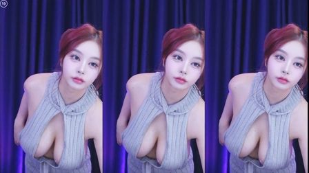 摩托dj慢摇舞蹈第64719期71.61 MB高清无水印网盘打包