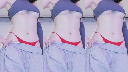 bj孔三公摩托摇舞蹈第57768期1080P高清在线观看