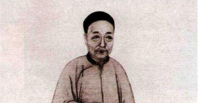 罗志田评《阮元思想研究》｜情商的碰撞_腾讯新闻