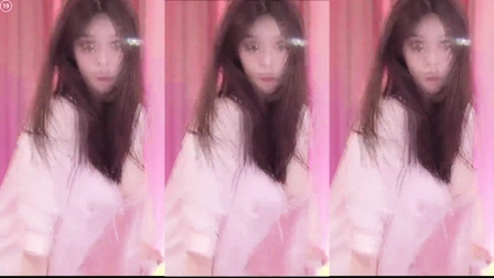 Afreecatv바카스(BJ巴卡斯)2025年10月14日Sexy Dance064238