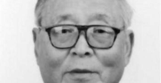 《五朵金花》作者王公浦的悲喜人生_腾讯新闻