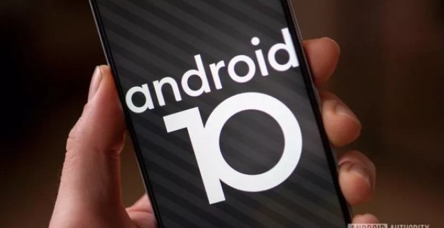 盘点最精彩的安卓版本！7个版本上榜 Android 4.0领衔_腾讯新闻