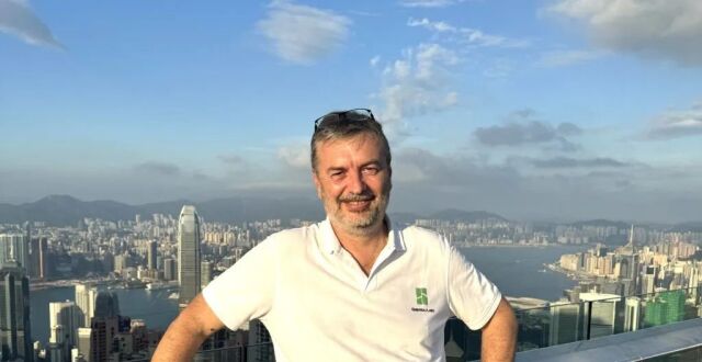 拓竹欧洲CEO：桌面3D打印爆发式增长_腾讯新闻