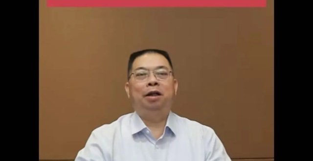 宝能姚振华实名举报_腾讯新闻