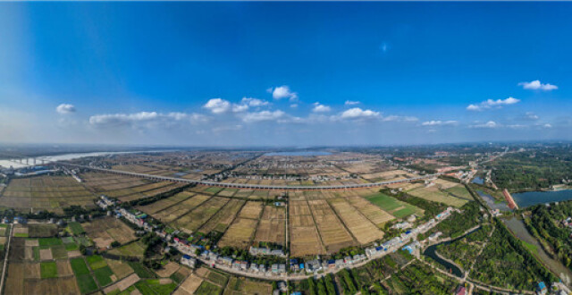 喜讯！湖南路桥荣获3项“芙蓉奖”_腾讯新闻