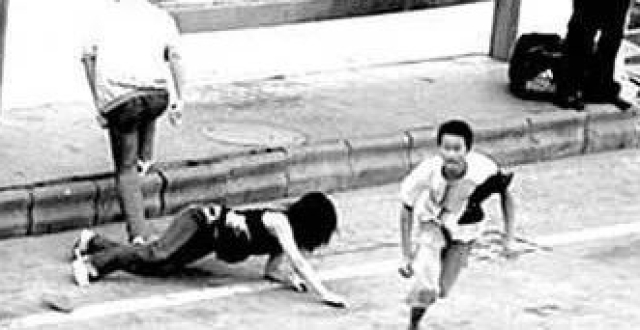 《关于审理抢劫、抢夺刑事案件适用法律若干问题的意见》的理解与适用_腾讯新闻
