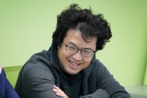 亲手毁了台湾的核计划，台学者张宪义：都是中国人，不应使用核武器_腾讯新闻