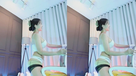 韩国美女摩托摇舞蹈视频第60756期92.92 MB无删减资源阿里云网盘下载