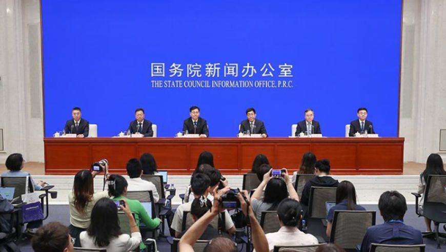 民族团结进步促进法7月1日实施：30多年来第一部设置序言的法律