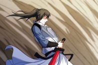 绝世武神 第6季·动态漫_腾讯新闻