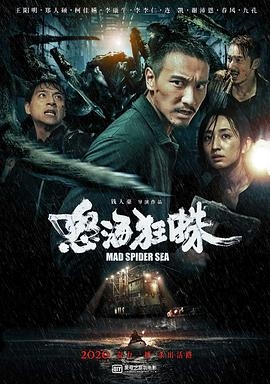 无头骑士异闻录×2转13.5