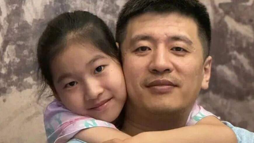 国家体育总局开展体育赛事活动辐射环境保护工作
