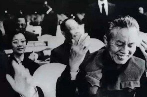 被诸葛亮“骂死”的王朗，其实是一位值得敬仰的好人_腾讯新闻