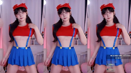 美女舞蹈摩托车摇第67730期1080P无删减版高清在线