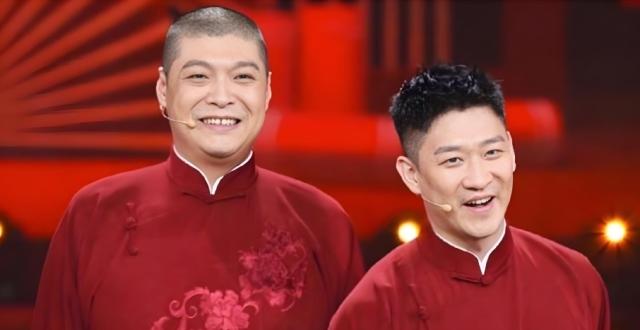 曹云金证实刘云天重回德云社？知情人辟谣：纯粹胡说八道_腾讯新闻