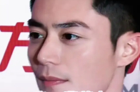 别说妈妈们喜欢了，这样的我也喜欢啊_腾讯新闻