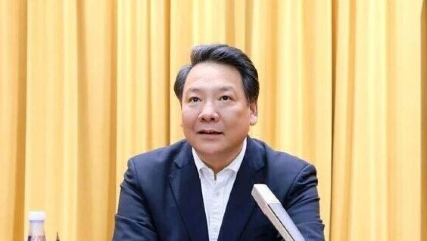 陈雨露：我国银行业的演变历程与现代化发展