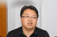 任命刘博为苏州市人民政府副市长_腾讯新闻
