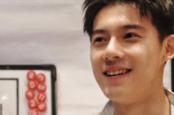 一同见证撕下标签的李嗣镕，逐梦绿茵的热血征程！_腾讯新闻