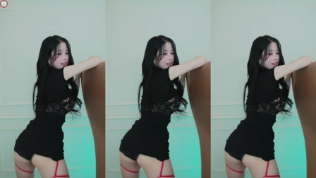 BJ짱떡(江陶)2024年8月31日Sexy Dance231505