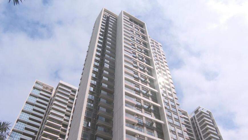 助力“金九银十”，多地加码出台买房补贴提振楼市