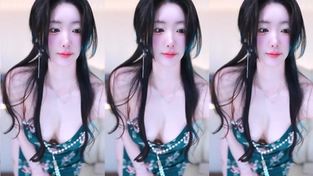 抖音很火的摩托摇舞蹈第65590期67.93 MB无删减资源阿里云网盘下载