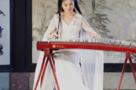 白举纲、斯丹曼簇合唱《山河韵》，富有感染力的歌声，唱响华夏大地_腾讯新闻