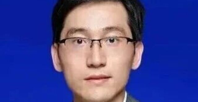 学术前沿 | 刘刚教授团队在精准减重干预研究方面取得新进展_腾讯新闻