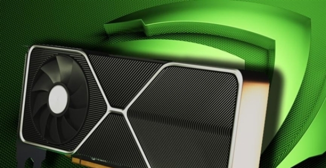 NVIDIA全面转向开源GPU驱动！性能实测与专有驱动相当_腾讯新闻