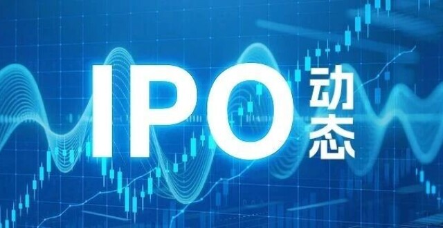最快或许下月上市！MiniMax高增长、高亏损并存_腾讯新闻
