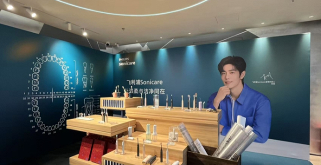 首发＋即展即售！更多全球品牌为上海首发经济注入活力_腾讯新闻