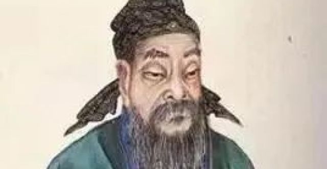 清风故事会｜“四知”太守杨震：“清白吏”是最丰厚的馈赠_腾讯新闻