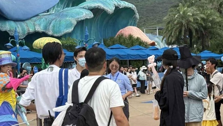冷兵器时代的各国骑兵鉴赏