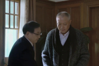 浮沉_24_高光片段_腾讯新闻