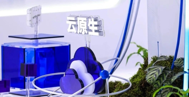 起底蚂蚁 SOFAStack 十六年技术演进，打造 AI 时代的云应用底座 _腾讯新闻