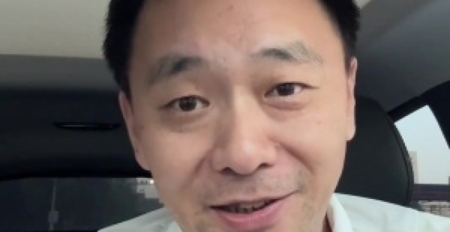 颜强：阿森纳球迷甘当“三姓家奴”，这其实是真的太爱自己球队了_腾讯新闻