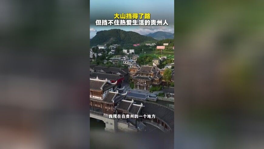 “清澜帮”30余人被抓！海南警方征集凌敏必犯罪团伙线索_腾讯新闻