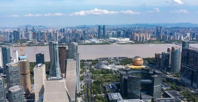 今起，杭州公积金贷款利率下调！附杭州公积金贷款政策大汇总！_腾讯新闻