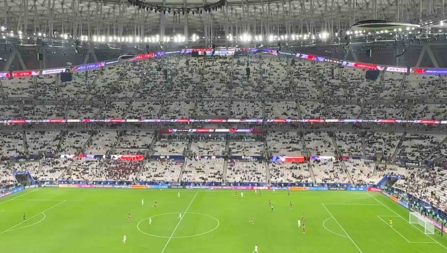 骽����ֳ�|���ޱ��������䣡��Ļս����ϯ��ý��ϯ �볡����������һ�� 