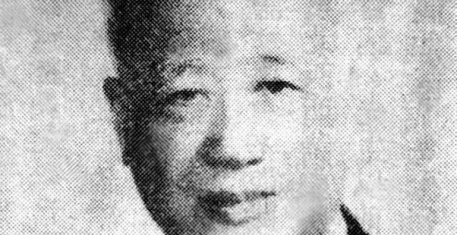 历史学家王德毅先生逝世，享年90岁_腾讯新闻
