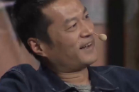 田雷演技精湛，成功骗过所有人，脚底的疼痛竟能面不改色_腾讯新闻