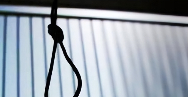 缅甸内比都2人上吊自杀！负面情绪高涨环境下，众多读者发来鼓励_腾讯新闻