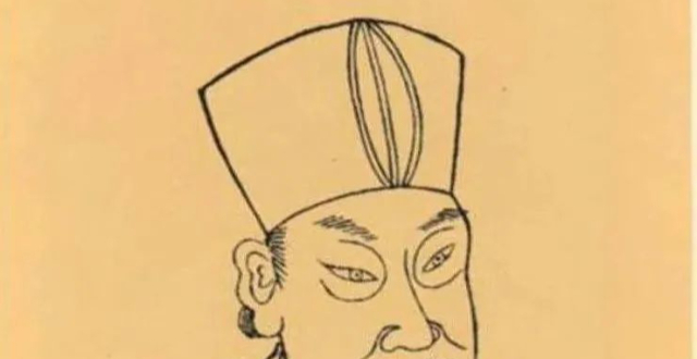 横渠四句，是张载说给谁听的_腾讯新闻